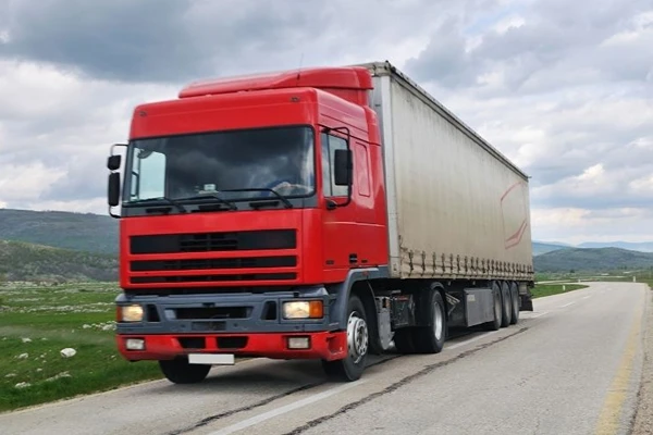 Ankara Çardak, Ambar