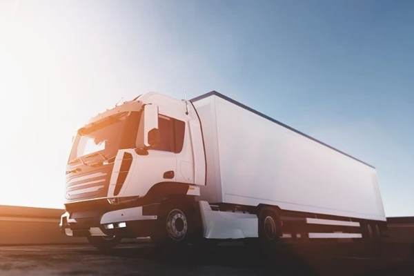 Ankara Çardak, Nakliye Firması