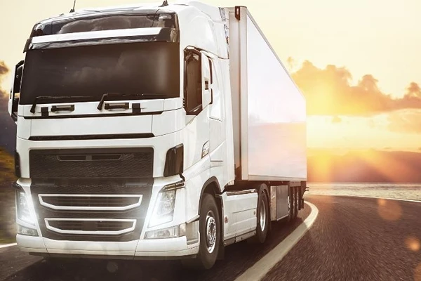 Ankara Çardak, Ofis Taşımacılığı