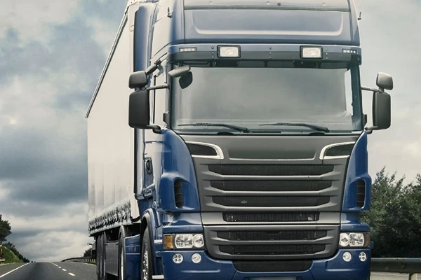 Ankara Çardak, Nakliyat Ambarları