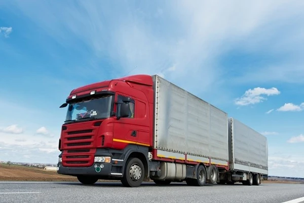 Ankara Çardak, Şehirlerarası Taşımacılık