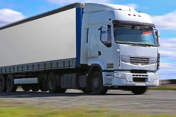 Ankara Çardak, Nakliyat